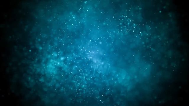 Как работают и формируются вредные и полезные привычки