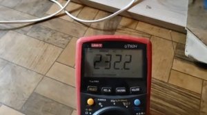 Асинхронный двигатель как генератор_5