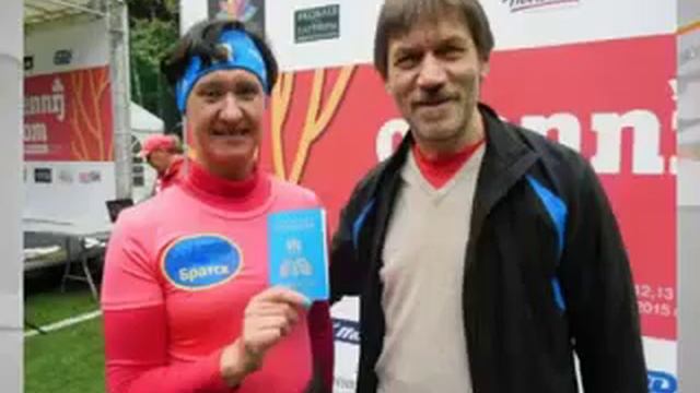 Спортблок смотреть онлайн