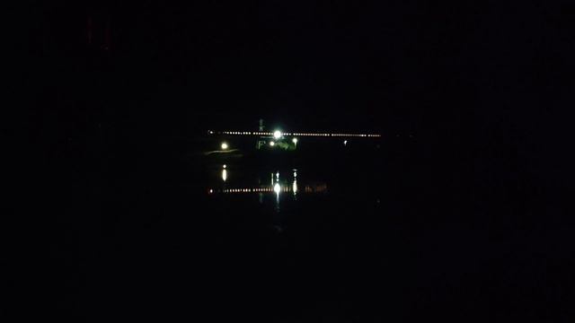 Припять 2022. смотреть онлайн