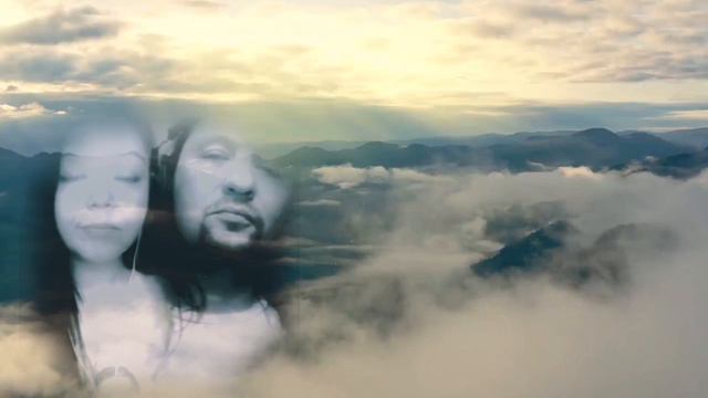 Многоголосье (cover) исп. Алексей и Катюша #ярекомендую #хочуврек #поемвместе #cover #многоголосье