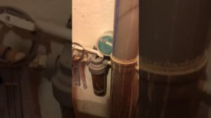 Монтаж Easy9 XS и AtlasDesign Profi54