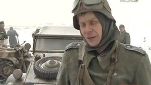 Кюбельваген