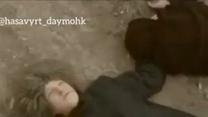 23 Февраля 1944 г.|Депортация Чечено-Ингушского народа? #ингушетия