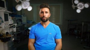 Доктор Малахов: о работе и личном! (Часть 2)