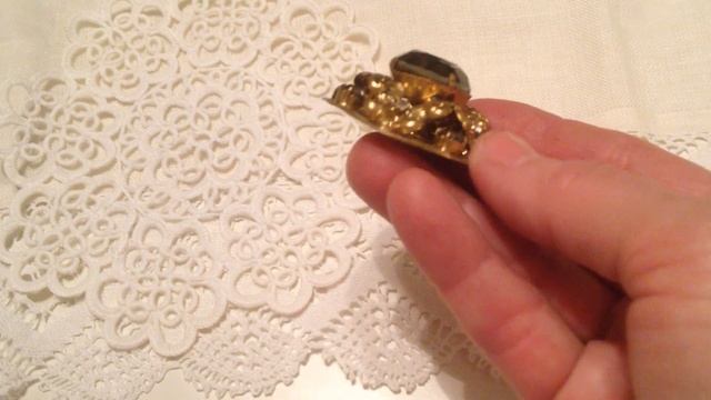 Покупки с блошиного рынка ! Супер! Продаю смотреть онлайн