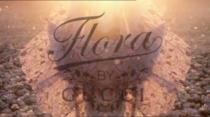 Flora by GUCCI