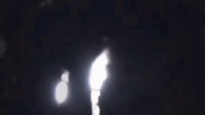 Звезда над Доном проект Плетневых Ангелины и Алексея