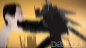 skibidi toilet dc2 animation cap 65 from dafuq boom