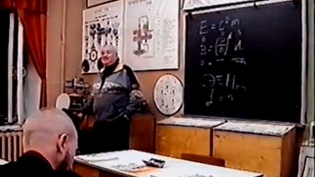 Виктор Толкачев - Введение в Системное Мышление