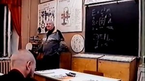 Виктор Толкачев - Введение в Системное Мышление