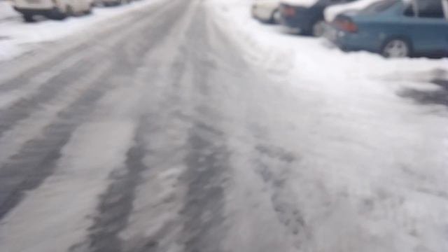 Камчатка
