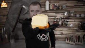 Сливочное масло. Есть смысл переплачивать? (от 32р. до 170р.)