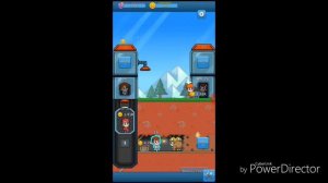 Взлом IDLE MINER TYCOON за 5 минут