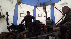 ТЯГАЕМ НАЛИМОВ КАБАНОВ! 9-10-12 кг ДА СКОЛЬКО ЖЕ ВАС ТАМ?