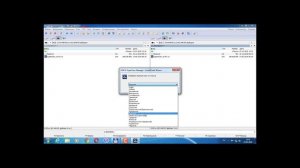 Диагностический сканер PSA-COM bluetooth.