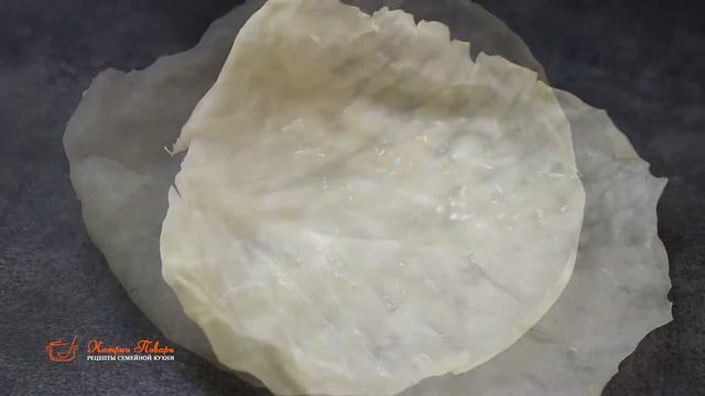 ГОЛУБЦЫ в Пост! РЕЦЕПТ постных ГОЛУБЦОВ с грибами. Ну очень ВКУСНО!