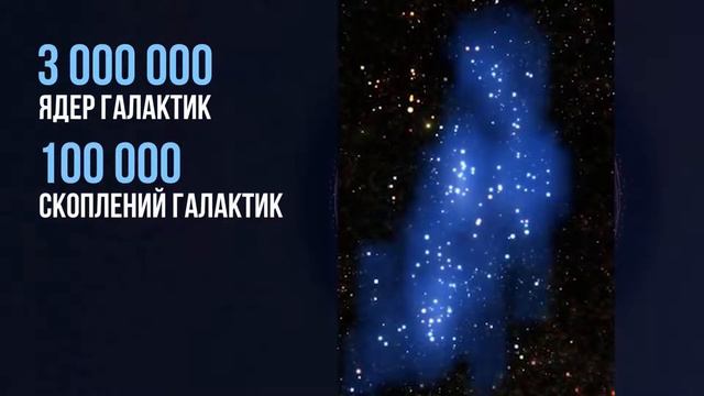 Россия отправила в космос рентген.телескоп. смотреть онлайн