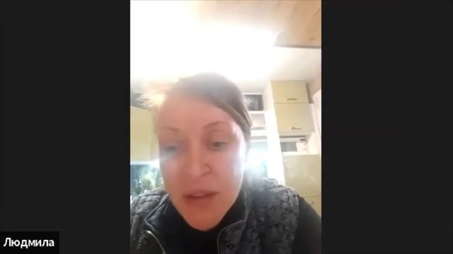 Отзывы о системе обучения бизнесу онлайн