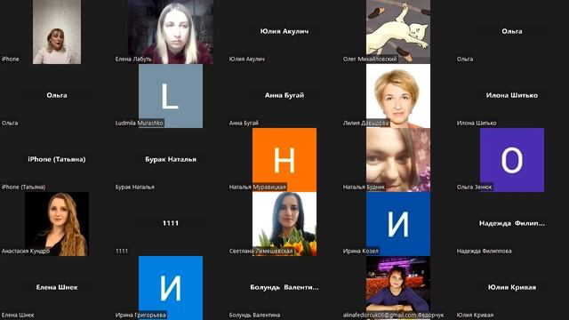часть 2 - Как легко выполнить ЛО от 200 бб и поправить свое здоровье смотреть онлайн