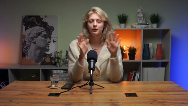 5 действий как быстро заснуть. Что делать, если не получается заснуть? Как наладить режим сна? смотреть онлайн