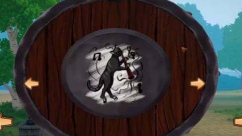 Tavern Simulator-1 часть