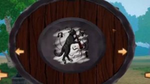 Tavern simulator-1 часть