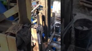 Бурение скважин на воду в городе Рязань