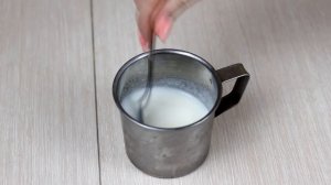 Простой и вкусный рецепт торта "Три шоколада". Торт для мужчин и женщин. Идеальное сочетание вкуса