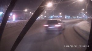 Подрезал.mp4