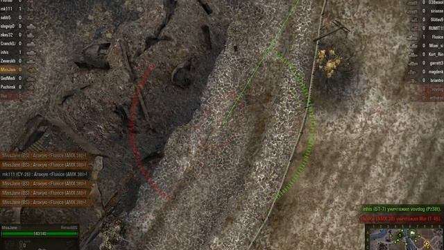 Рено 2-ая арта французов.avi смотреть онлайн