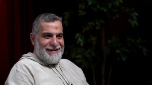 📹 Великие открытия в месяц Рамадан | Доктор Мухаммад Хамед →👤 #ABU_DAVUD