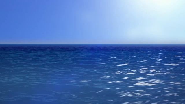 Как много тех, с кем можно лечь в постель смотреть онлайн