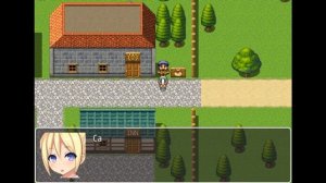 Прохождение Futanari Remedies