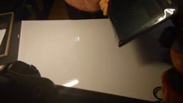 З MOYO - HP Spectre x360 смотреть онлайн