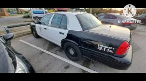 lapd car photography ?