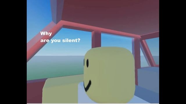 Prowler meme roblox смотреть онлайн