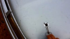 Обзор на ваз 2112