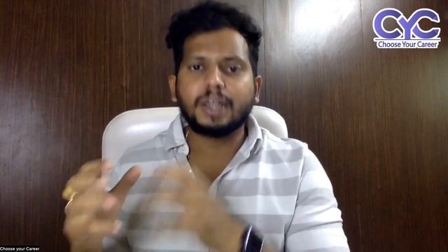 Top Development Trends in Python-2023 | software development courses in hyderabad | CYC | Vanya Raj