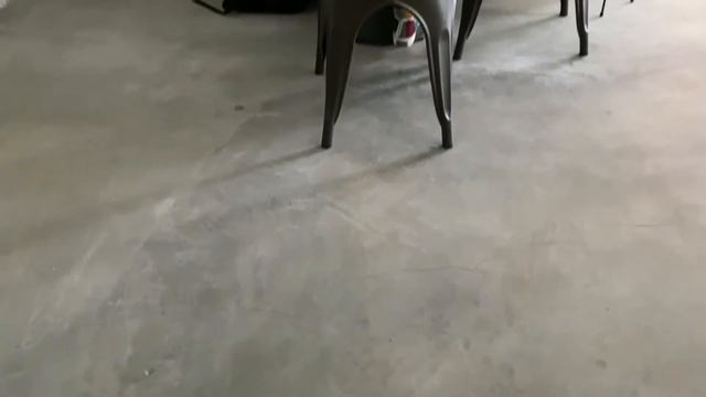 LAPTOP MURAH YANG BISA SEMUA, Lenovo V14-ADA AMD ATHLON GOLD смотреть онлайн