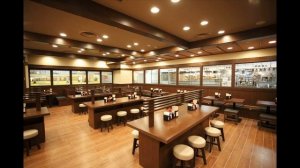 Дешево можно поесть в Москве