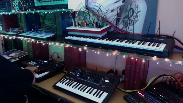 Safo Data - Hyperkompress смотреть онлайн