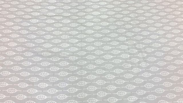 Поплин "Осенний сон - мелкая листва", (комп), хлопок-100%, 115гр/м.кв АРТ 19692 смотреть онлайн