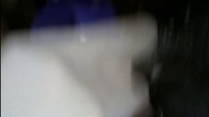 Настоящие дагестанские ЛЕПЕШКИ (чуду)  С СЫРОМ и картофелем Рецепт любимых лепешек Вода и мука