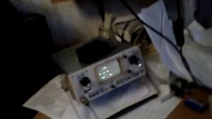 a-electronica сравнение чистой и модифицированной синусоиды