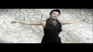 Tarkan - Uzun İnce Bir Yoldayım