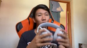 Обзор VGN VXE V1 Конкурент G435 | Китайцы смогли?!