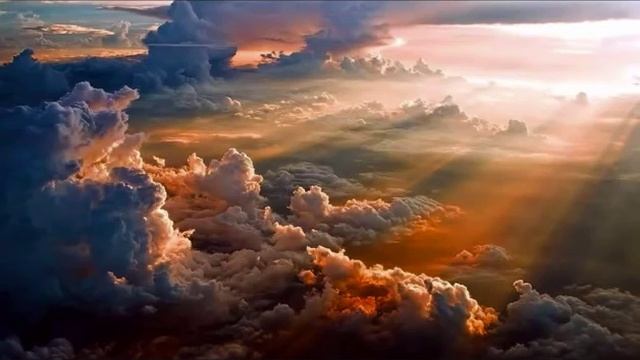 Жена и её капризы в Исламе смотреть онлайн