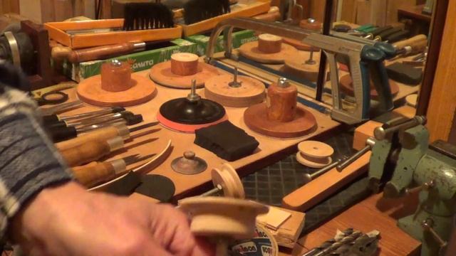 Шлифовальные насадки для дрели своими руками смотреть онлайн