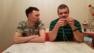 Манок на рябчика. #Манок из искусственной кости от RTCalls